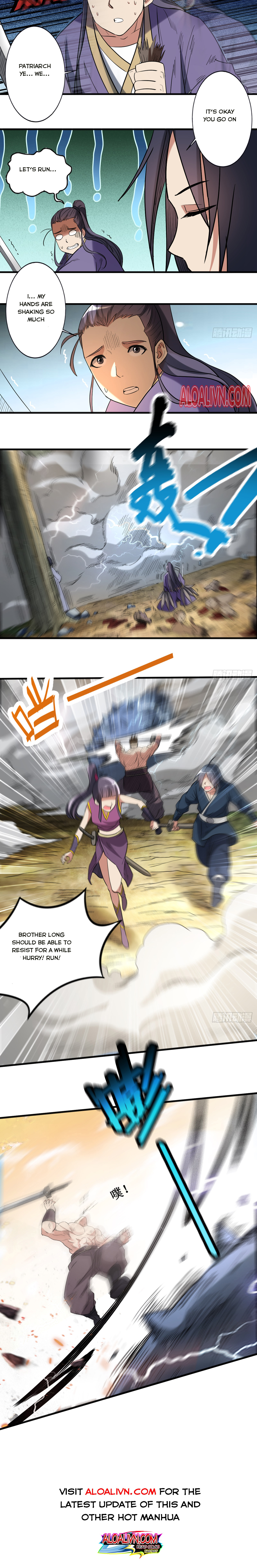 Page 4 of Chapter 34