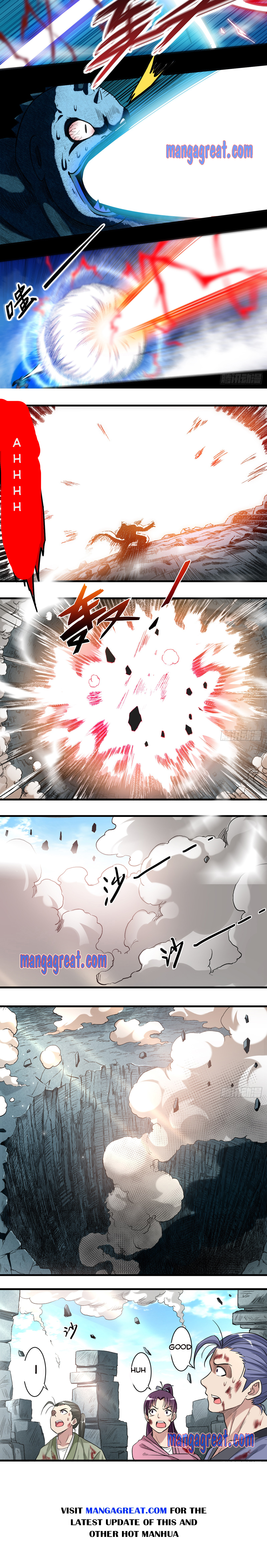 Page 5 of Chapter 46