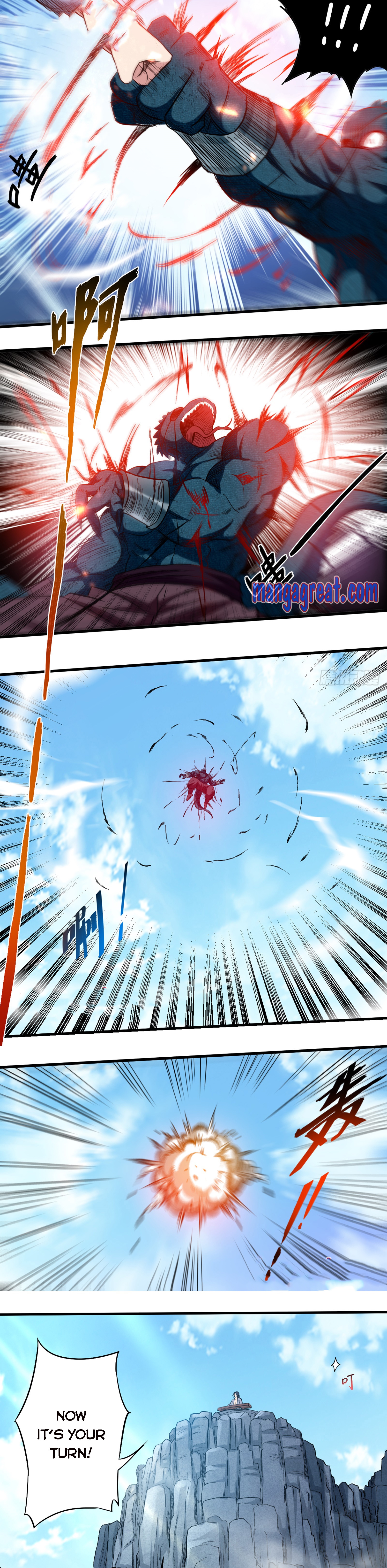 Page 3 of Chapter 47