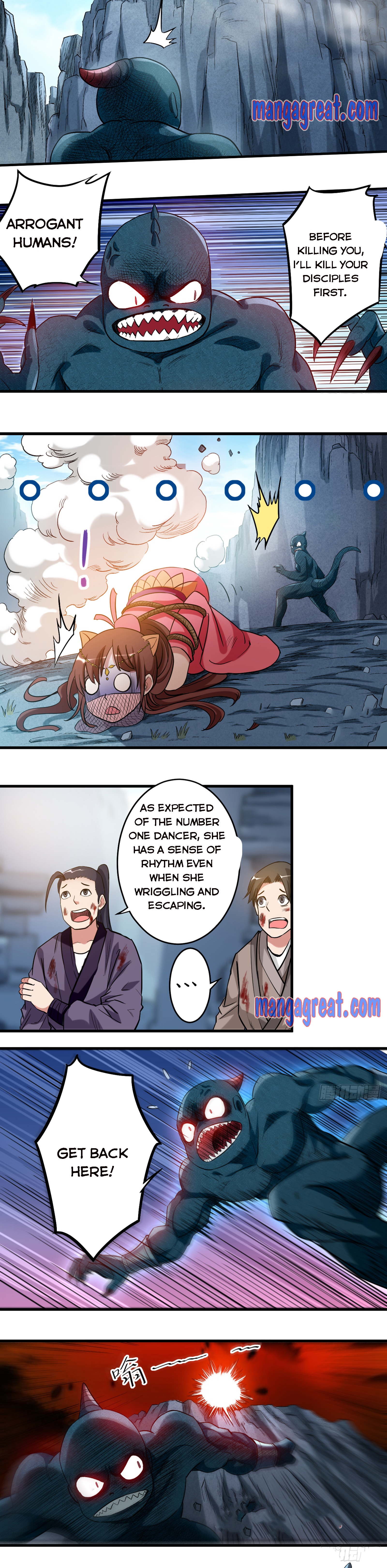 Page 4 of Chapter 47