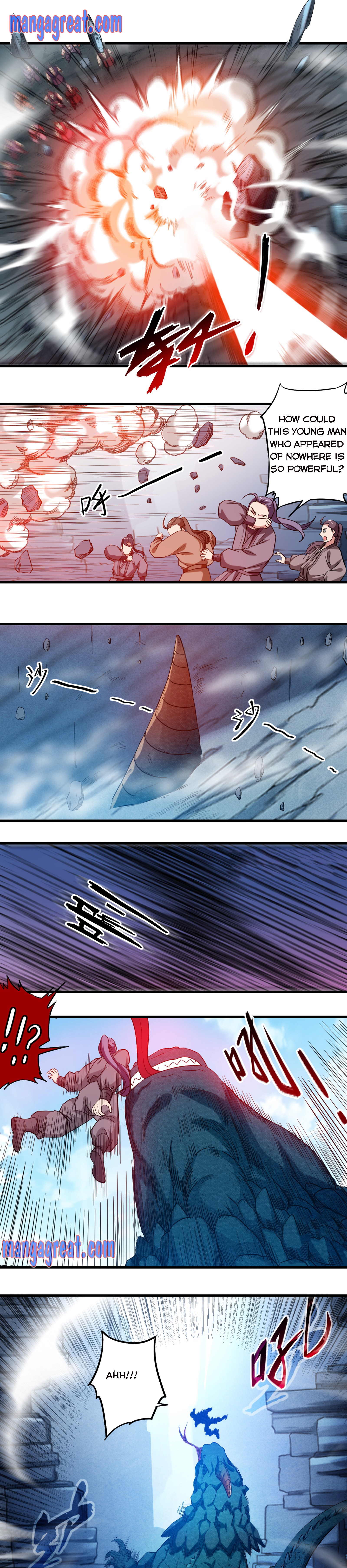 Page 5 of Chapter 47