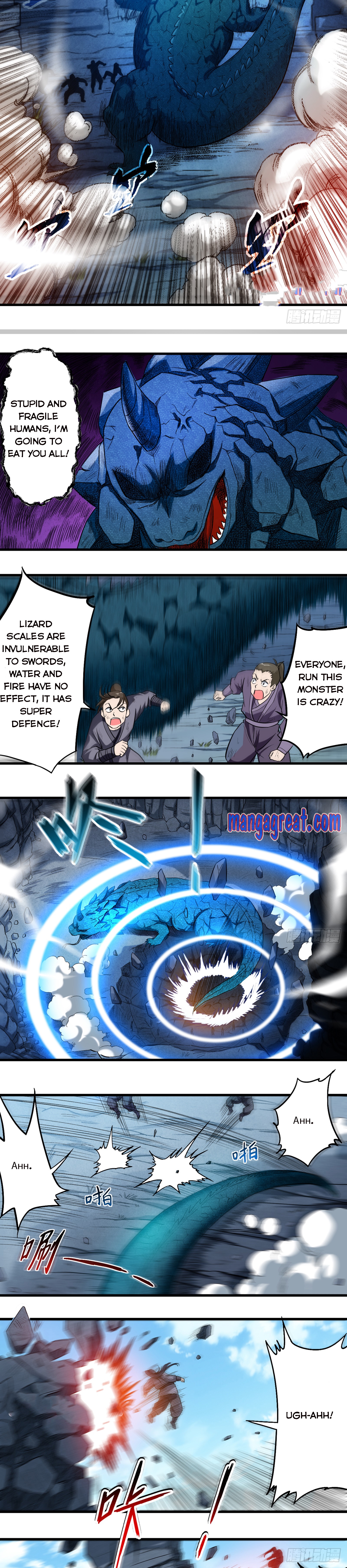 Page 6 of Chapter 47