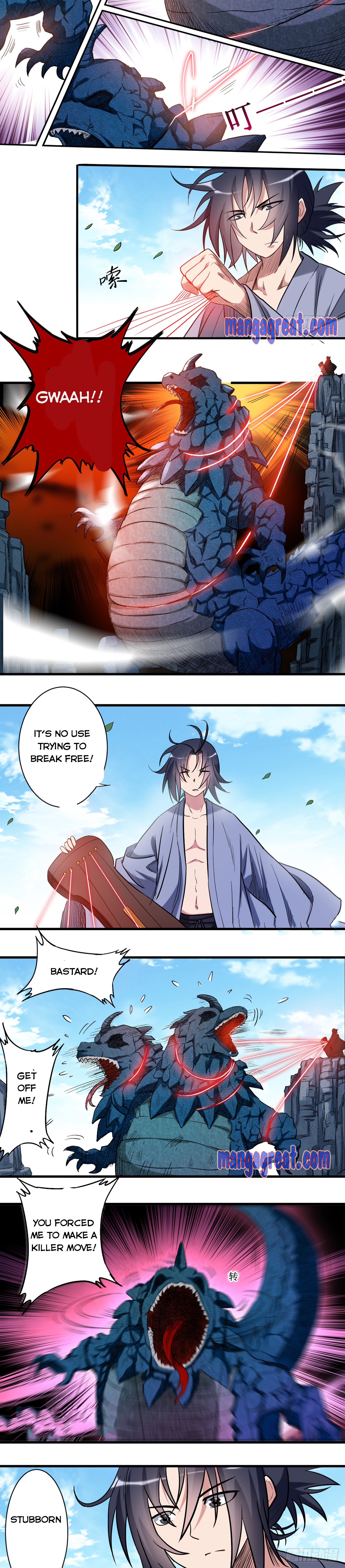 Page 8 of Chapter 47