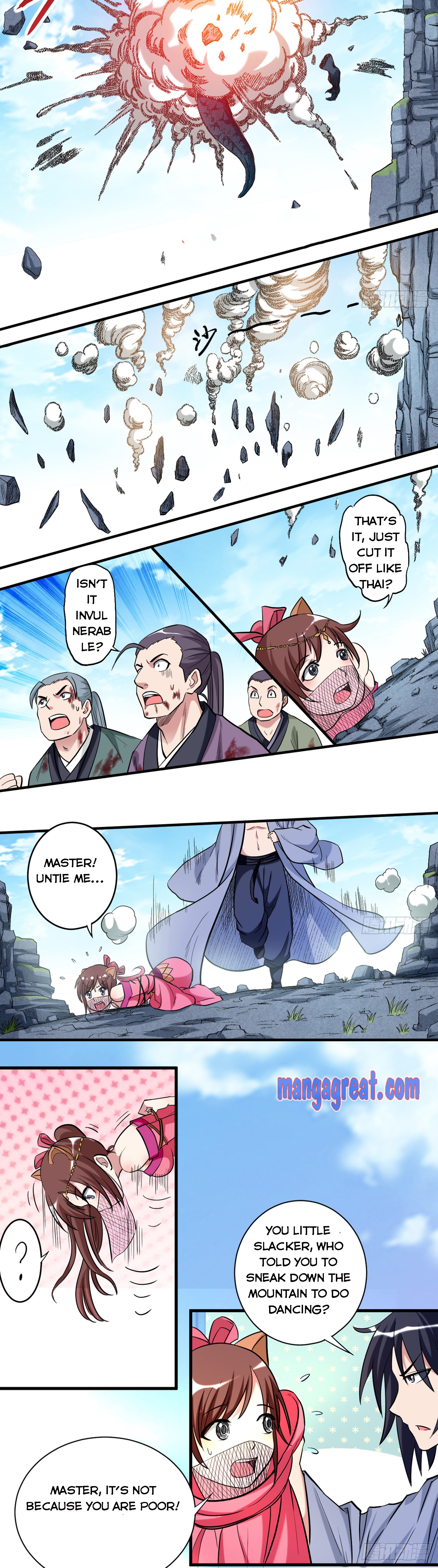 Page 10 of Chapter 47