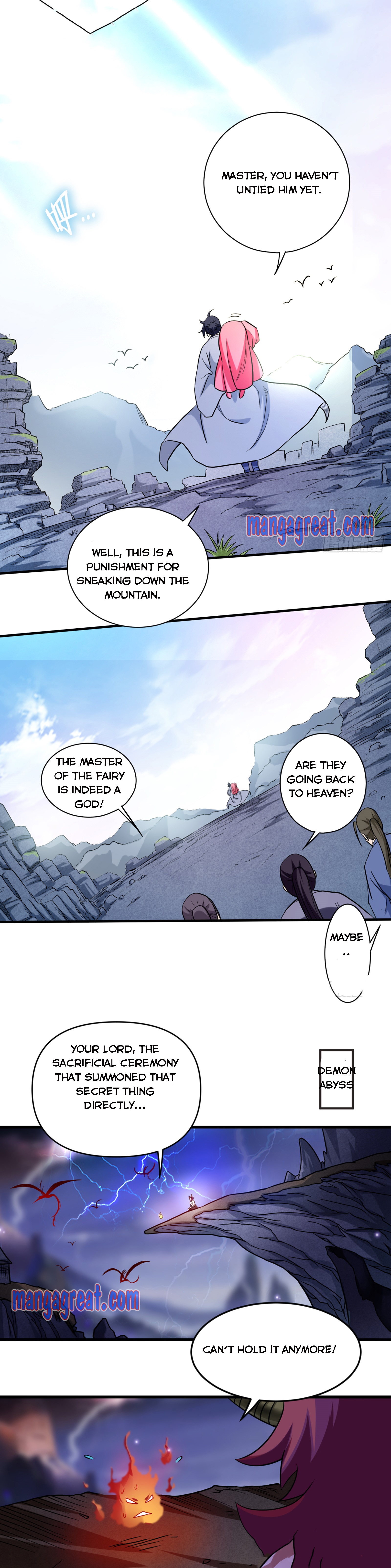 Page 11 of Chapter 47