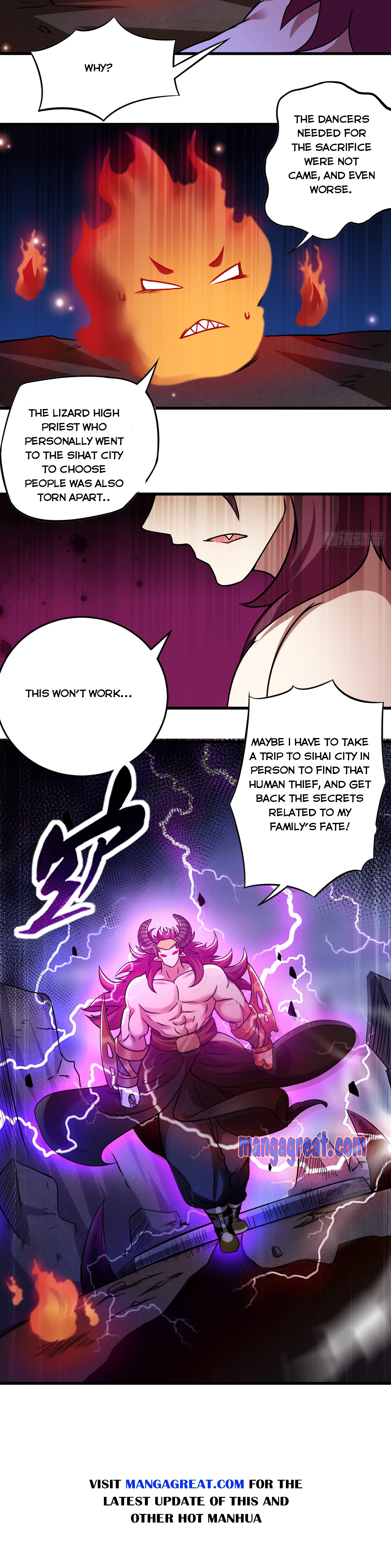 Page 12 of Chapter 47