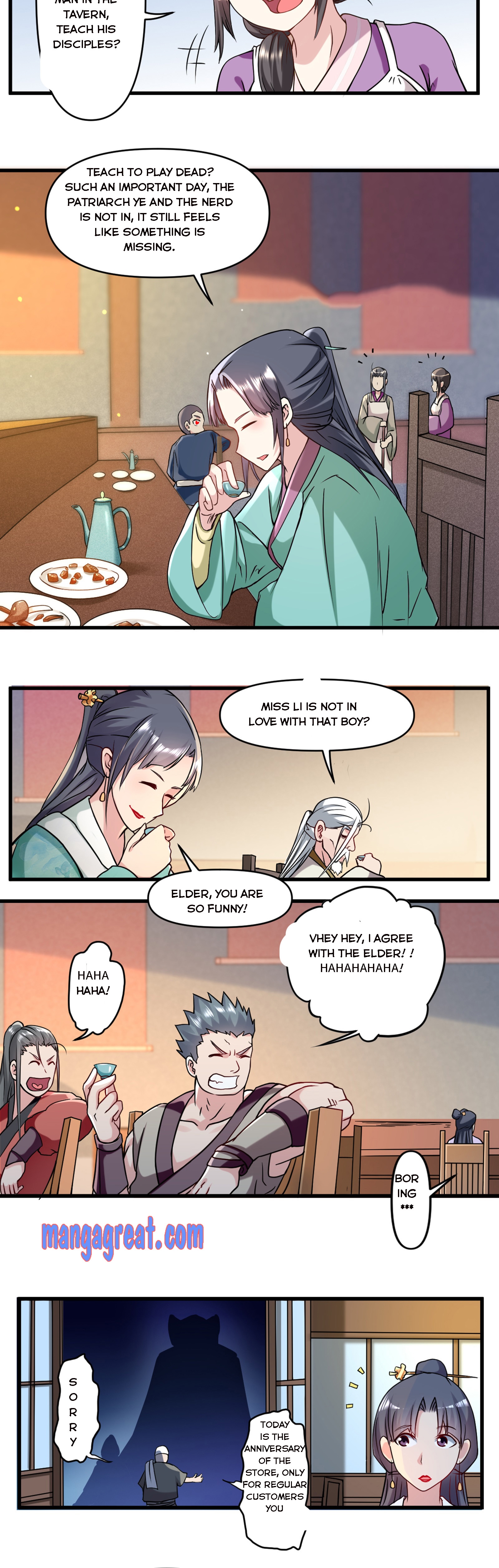 Page 3 of Chapter 49