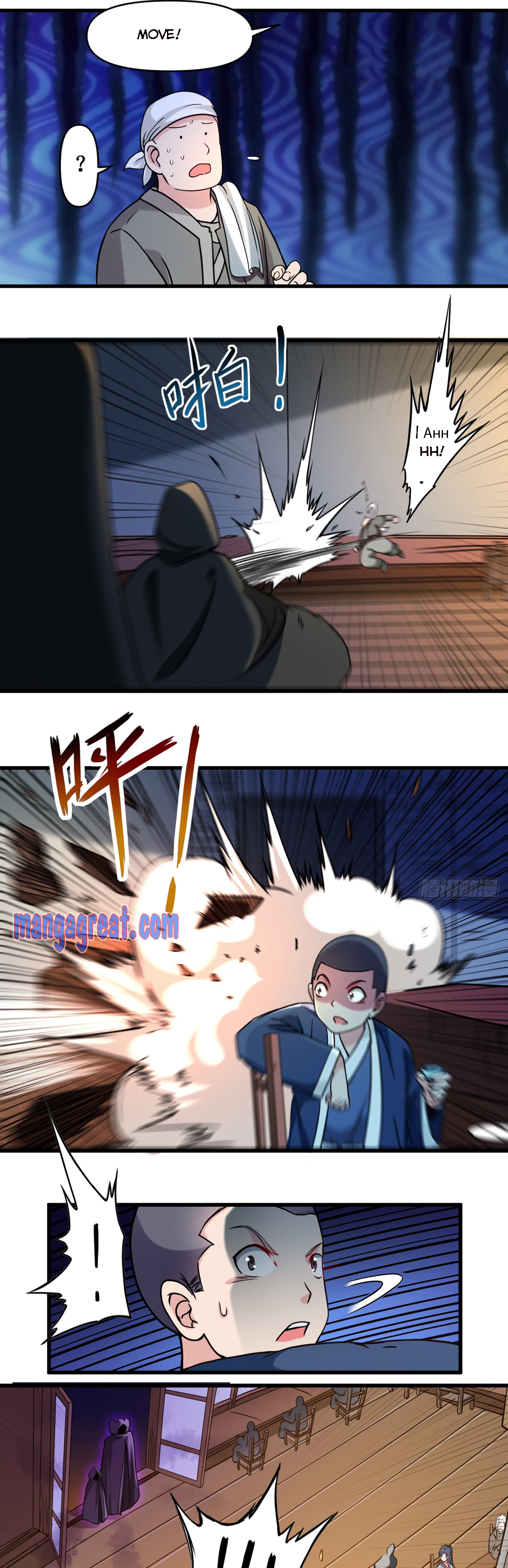 Page 4 of Chapter 49