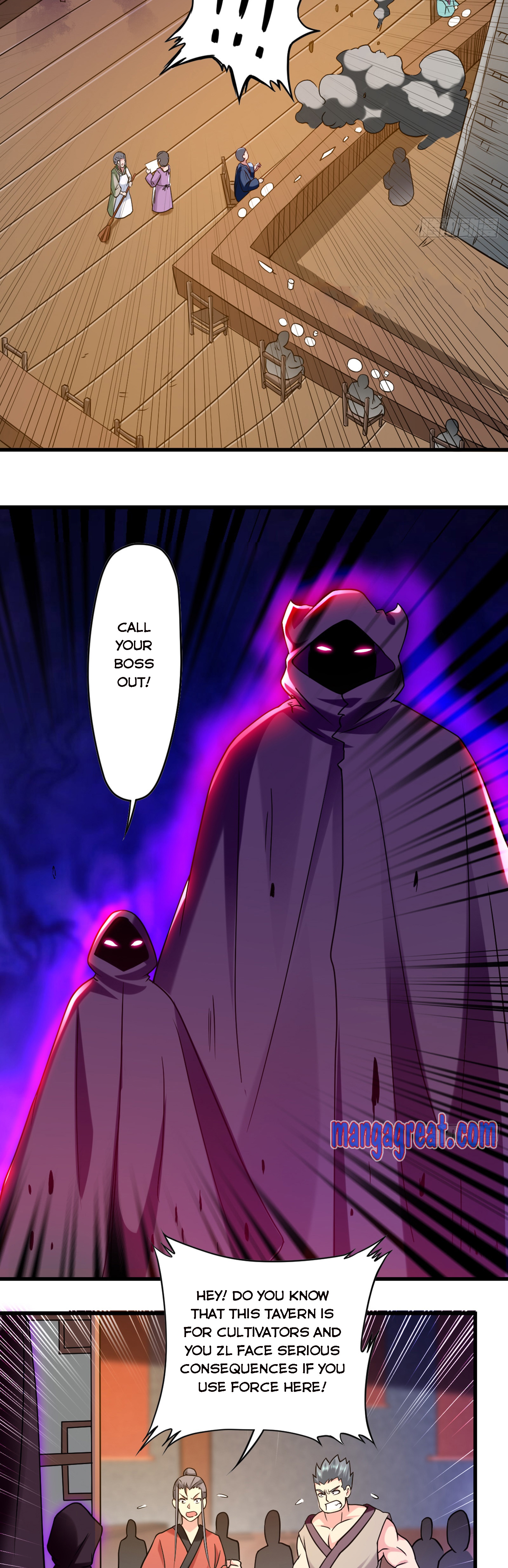 Page 5 of Chapter 49