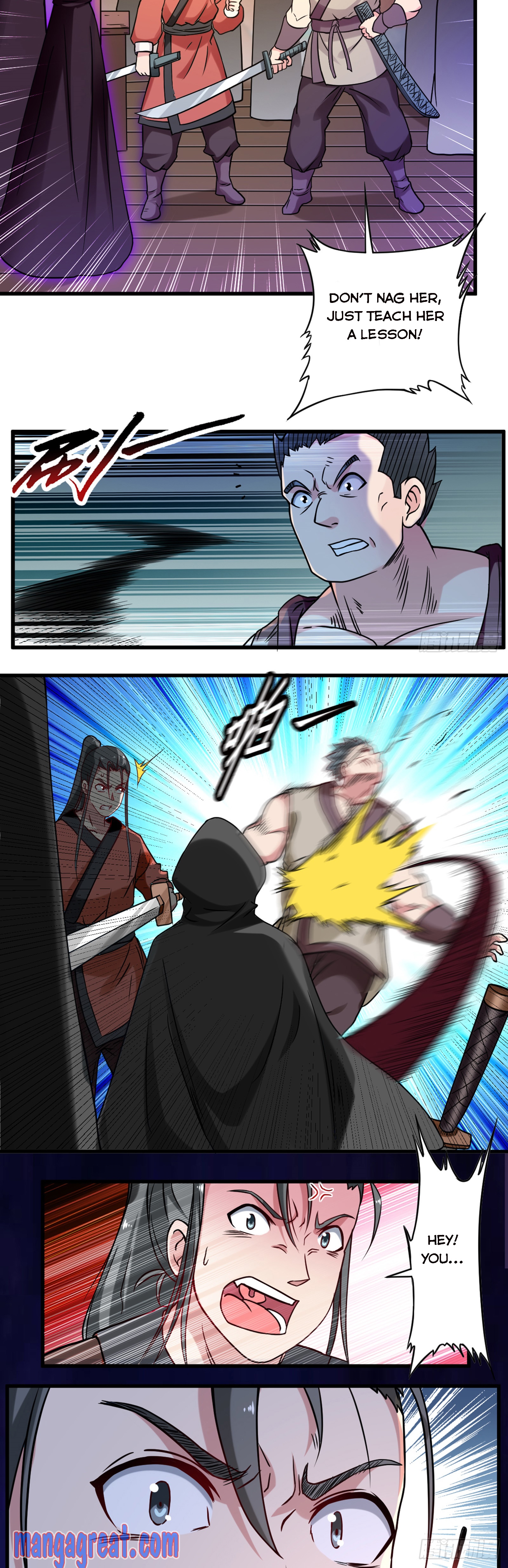 Page 6 of Chapter 49
