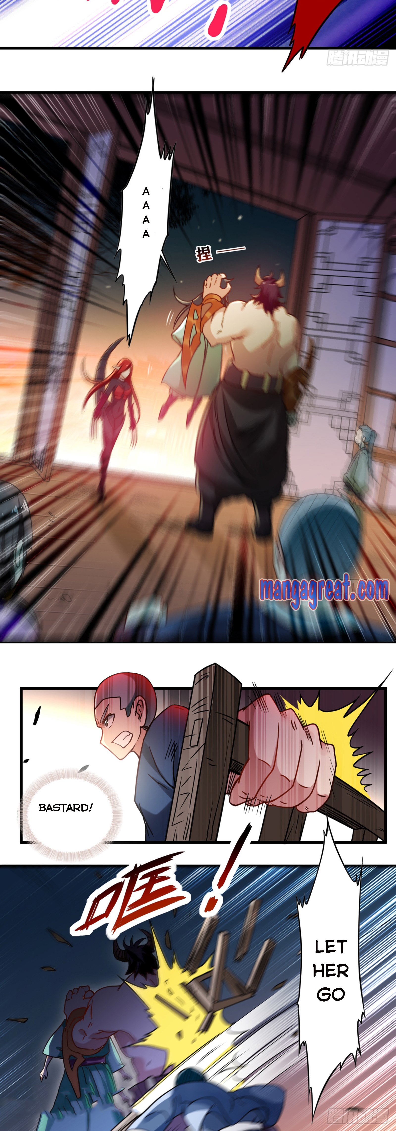 Page 9 of Chapter 49
