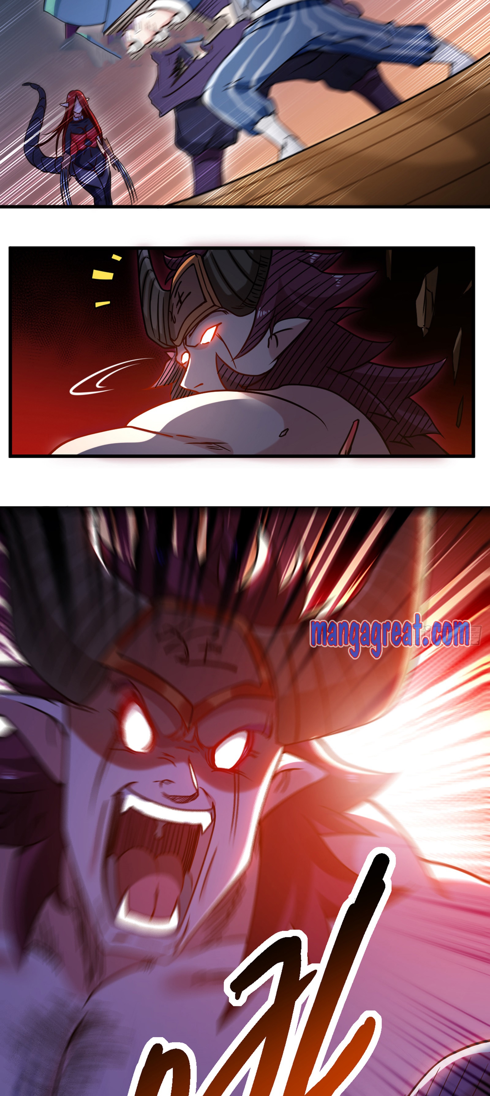 Page 10 of Chapter 49