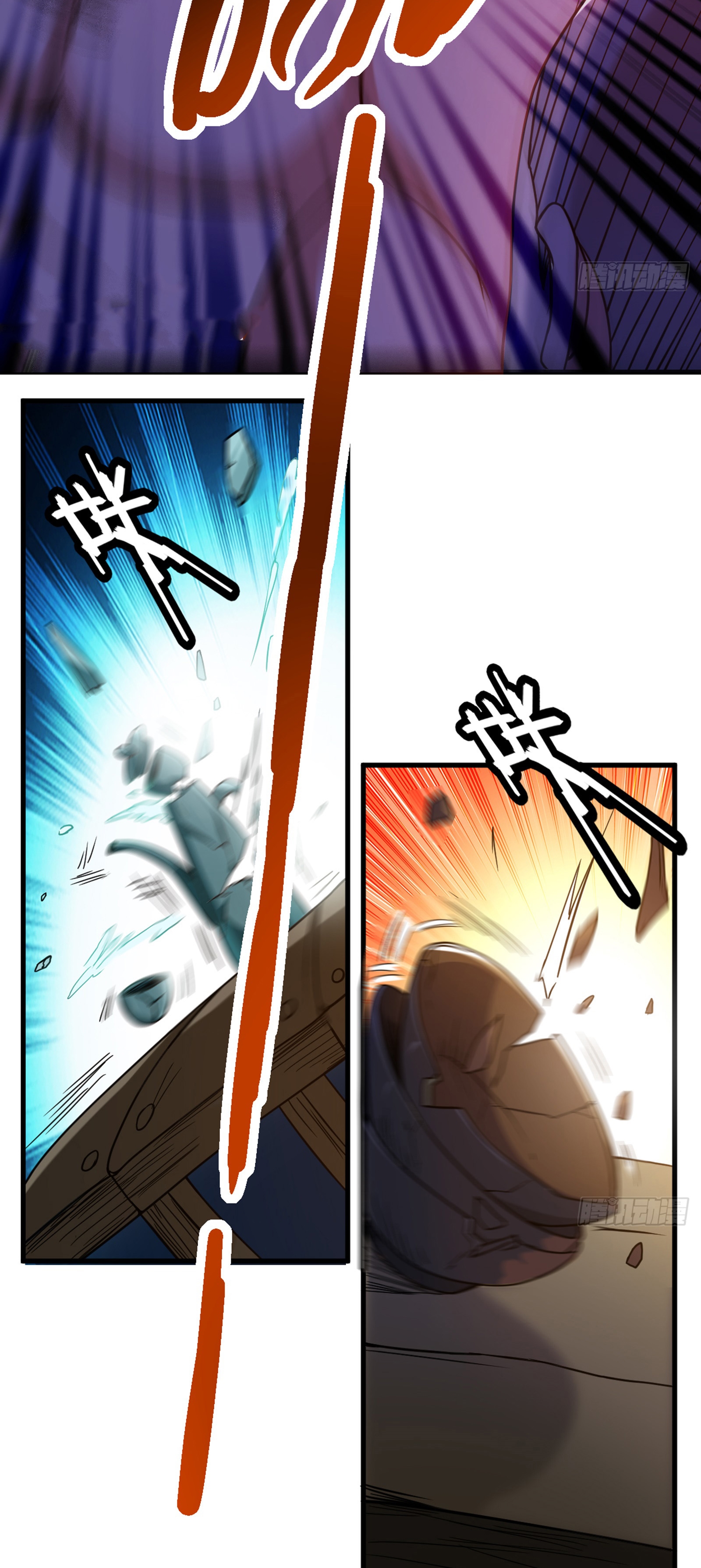 Page 11 of Chapter 49