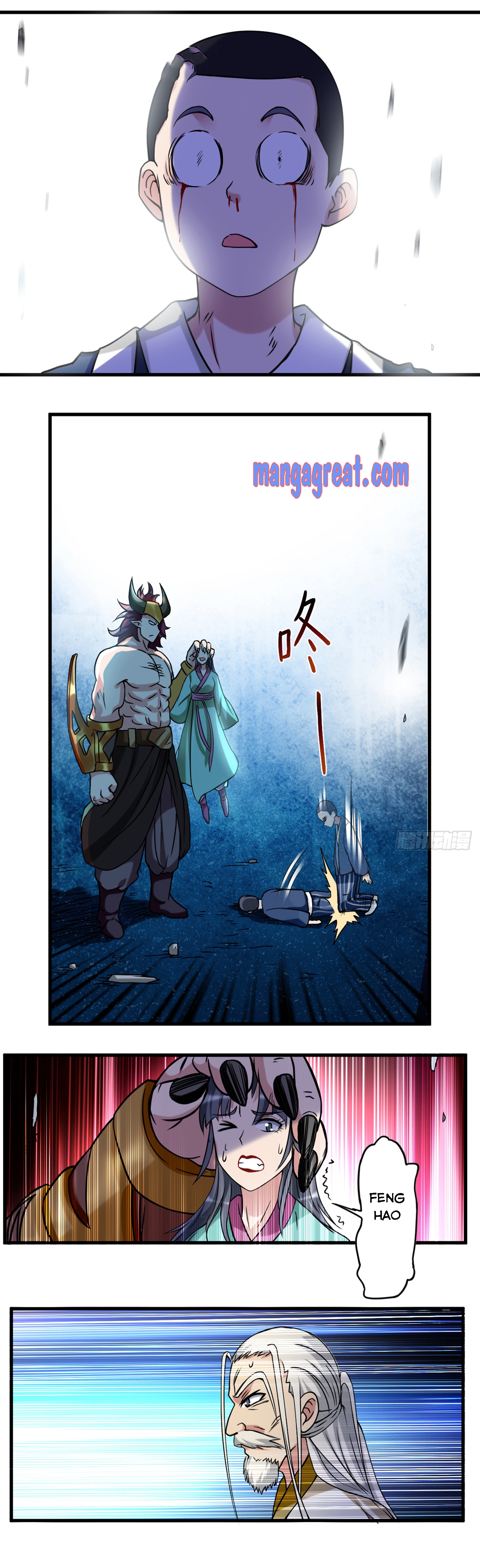 Page 13 of Chapter 49