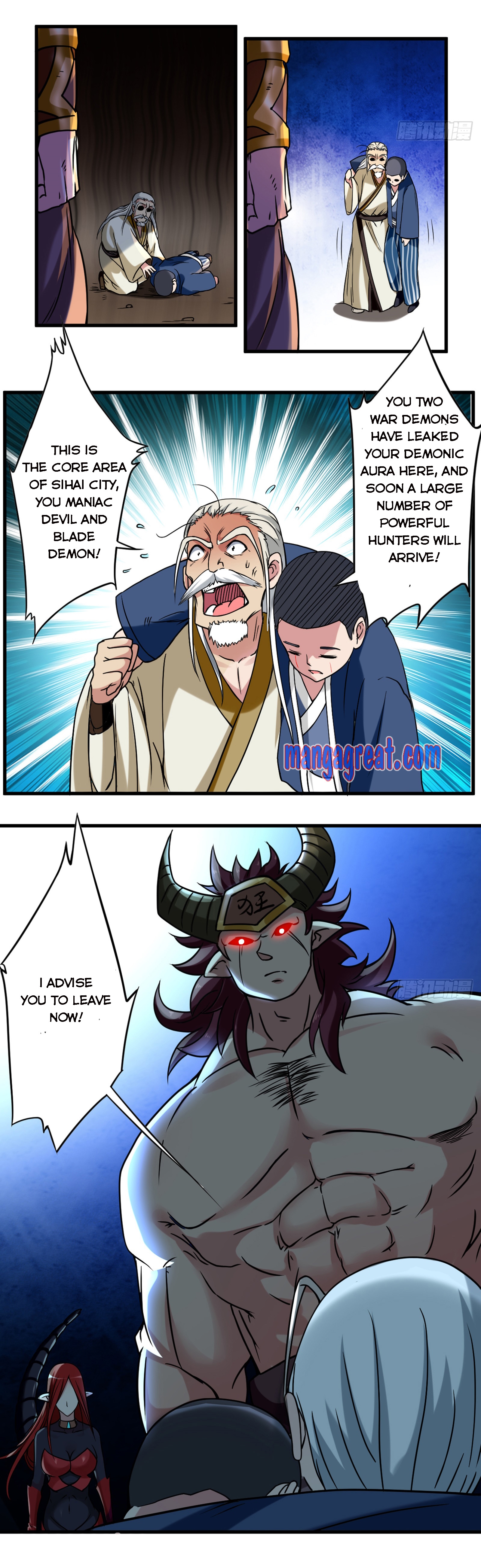 Page 14 of Chapter 49