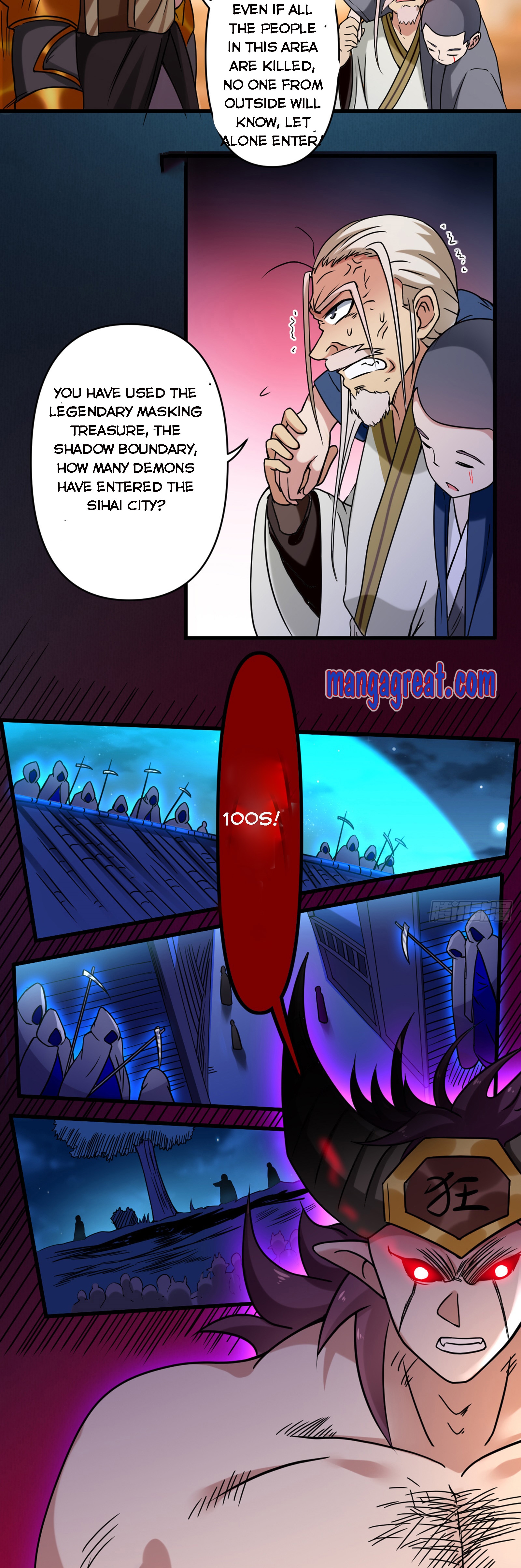 Page 16 of Chapter 49