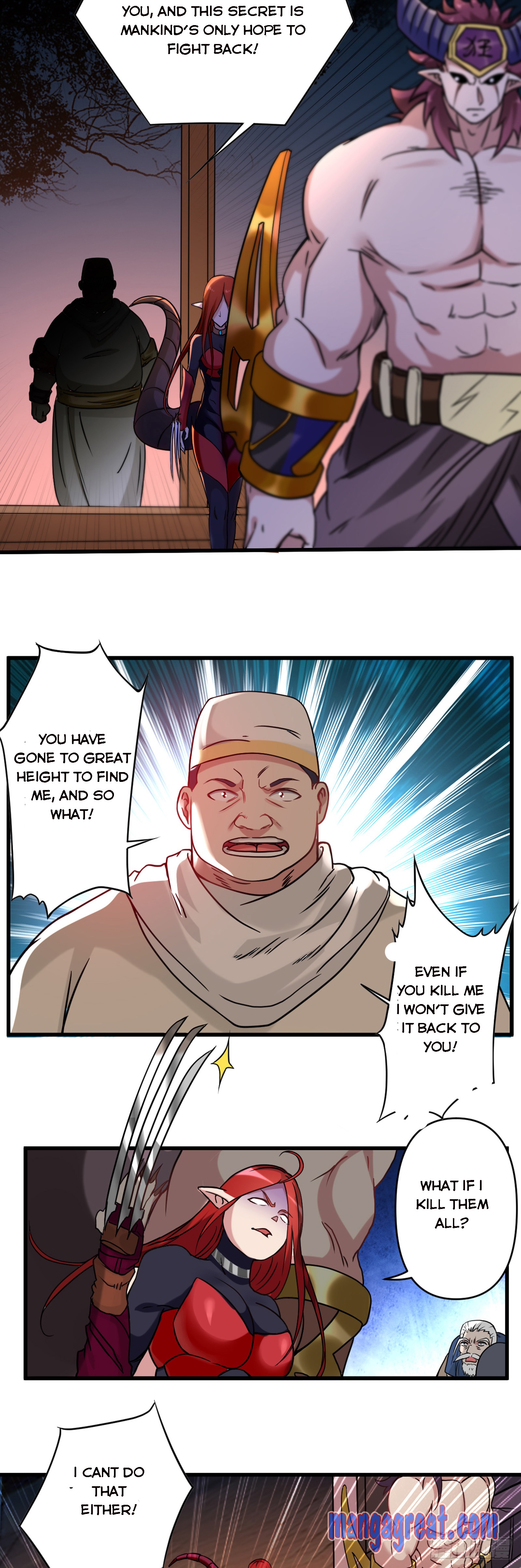Page 18 of Chapter 49