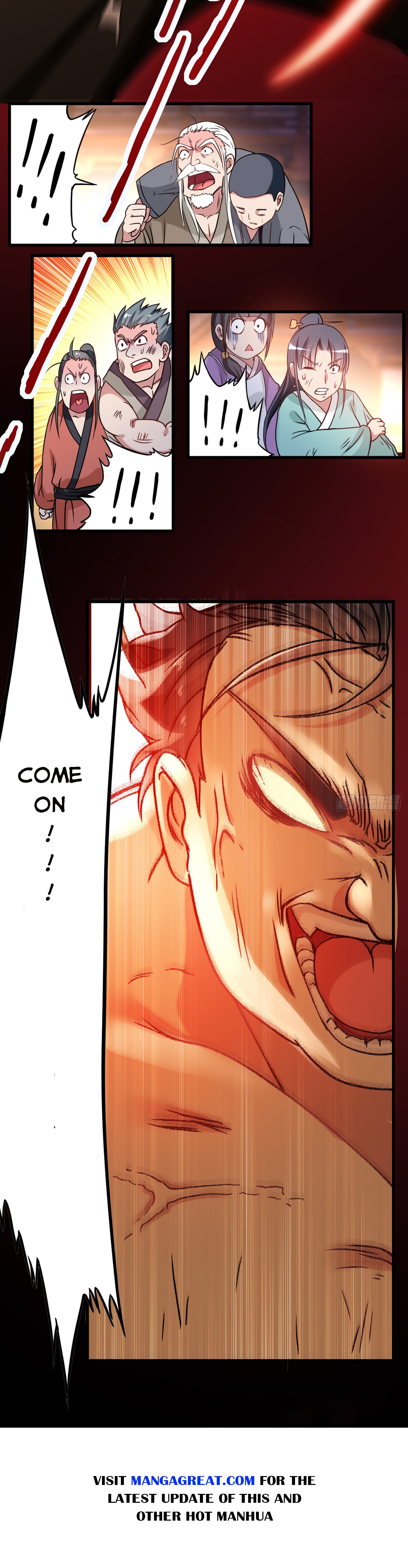 Page 21 of Chapter 49