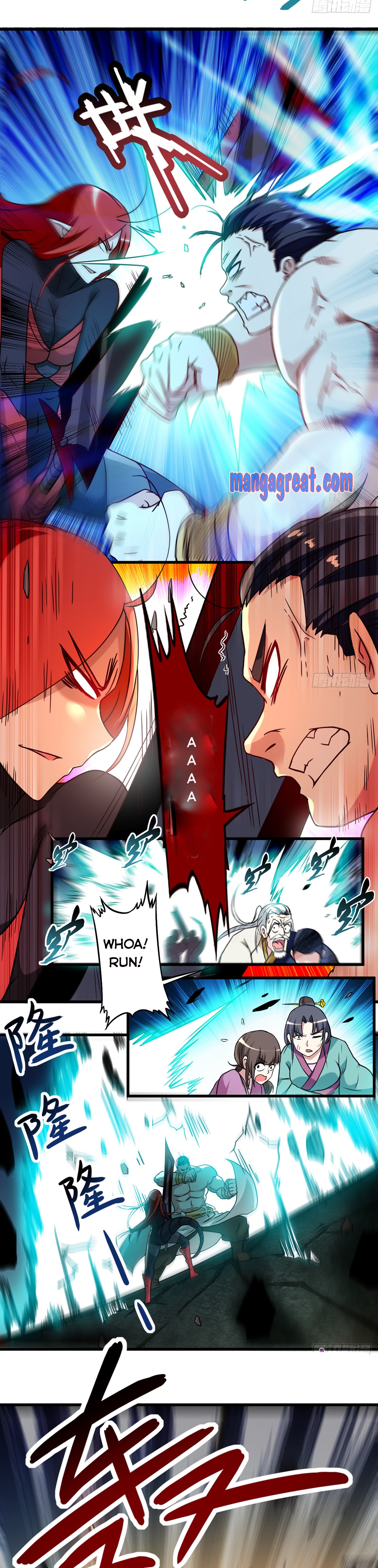 Page 2 of Chapter 50