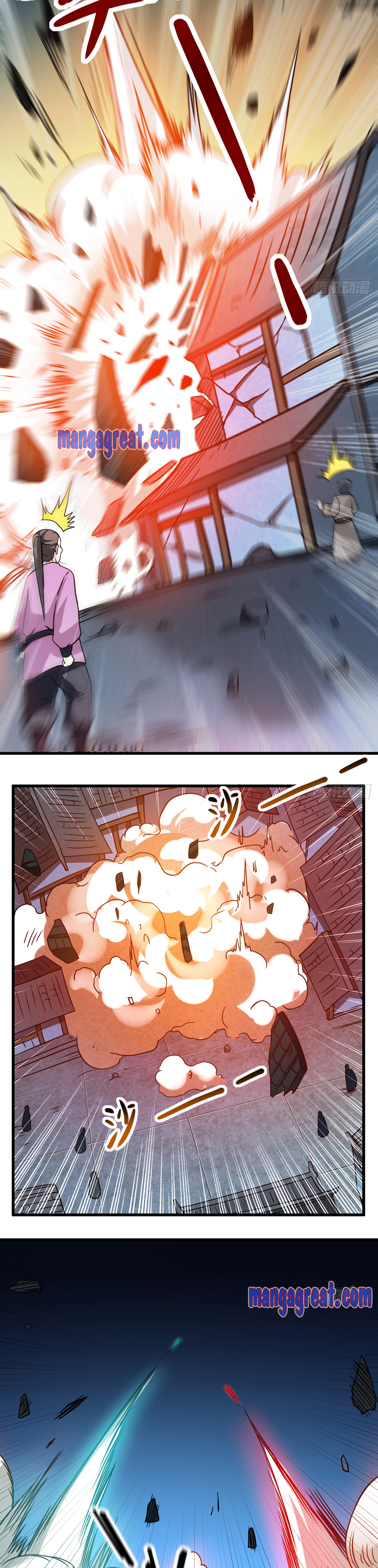 Page 3 of Chapter 50