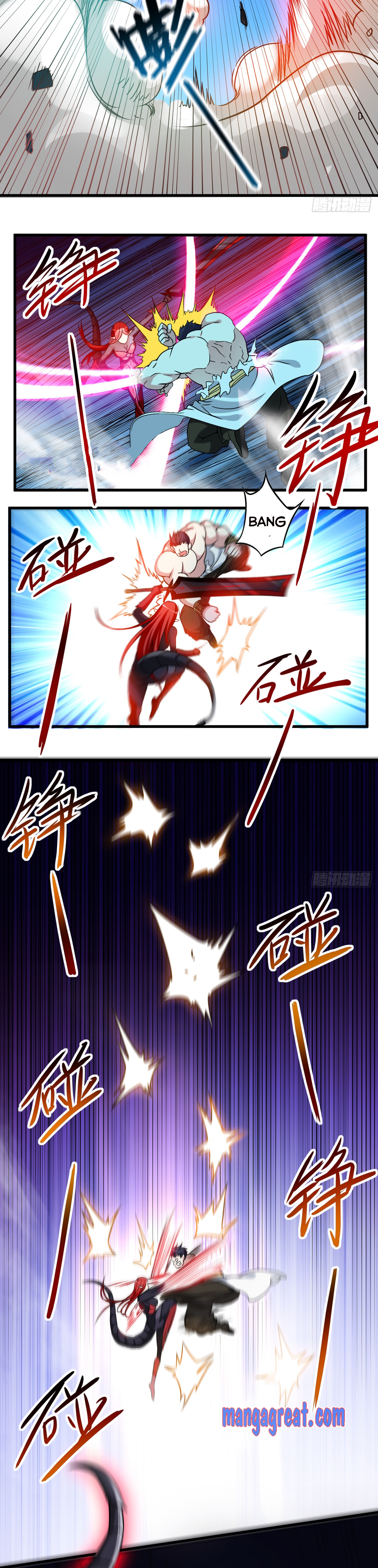 Page 4 of Chapter 50