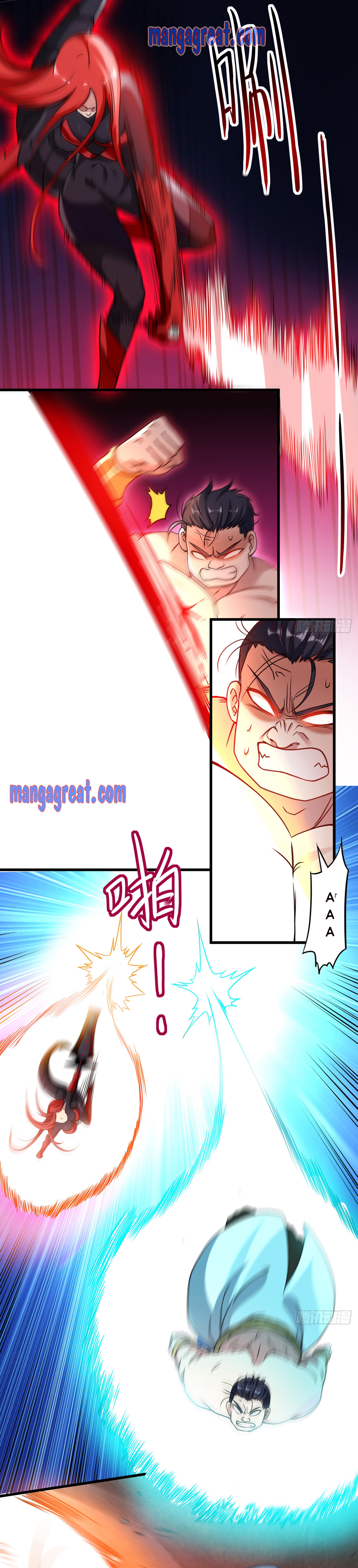 Page 5 of Chapter 50