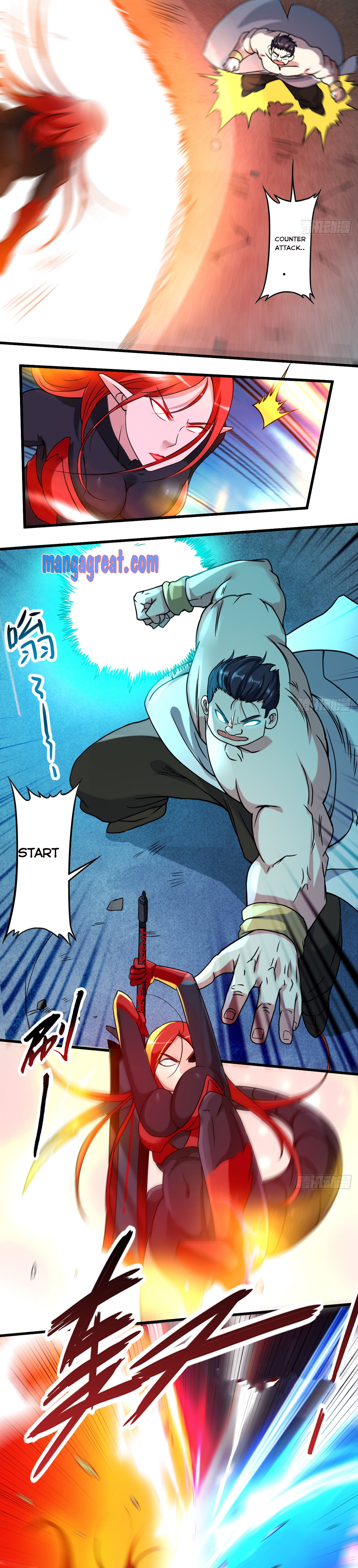 Page 6 of Chapter 50