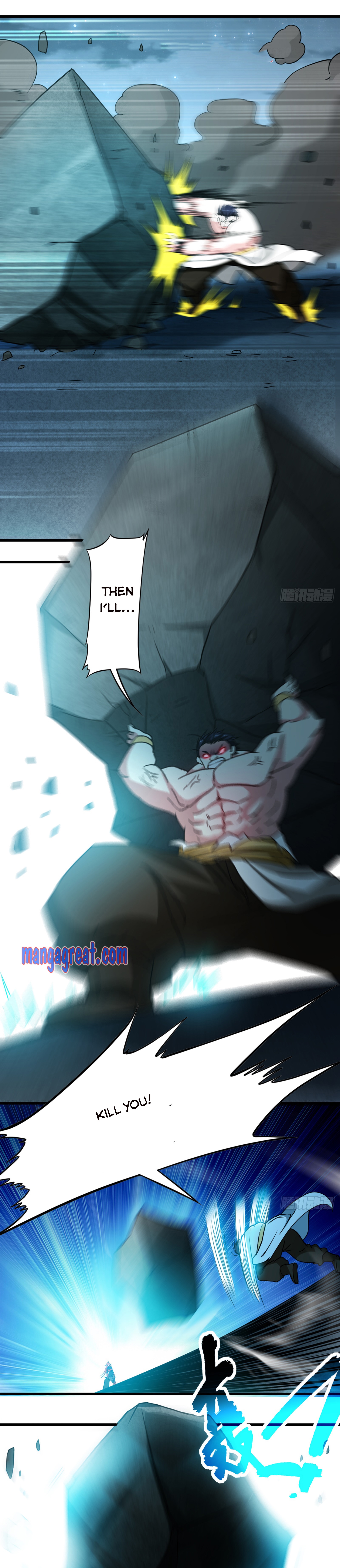 Page 9 of Chapter 50