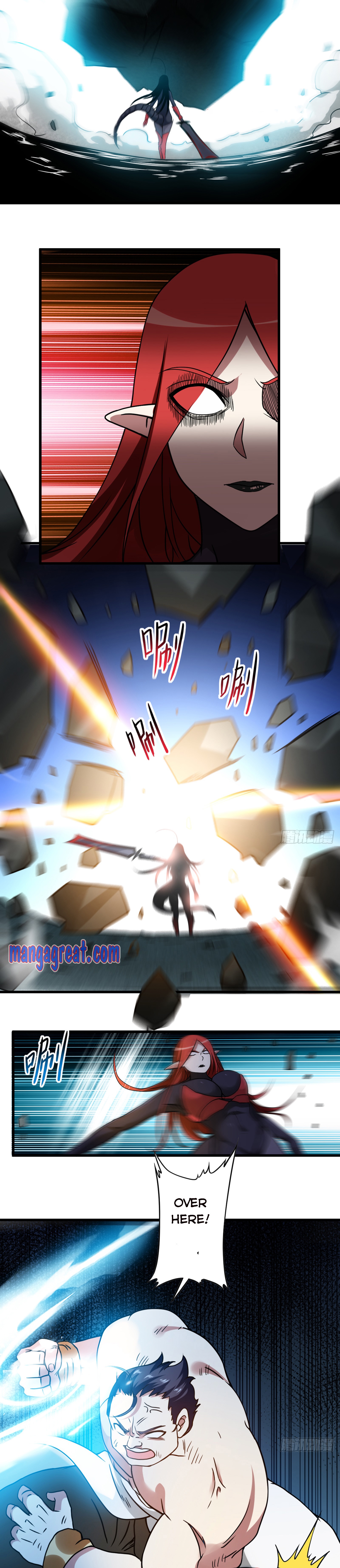 Page 10 of Chapter 50