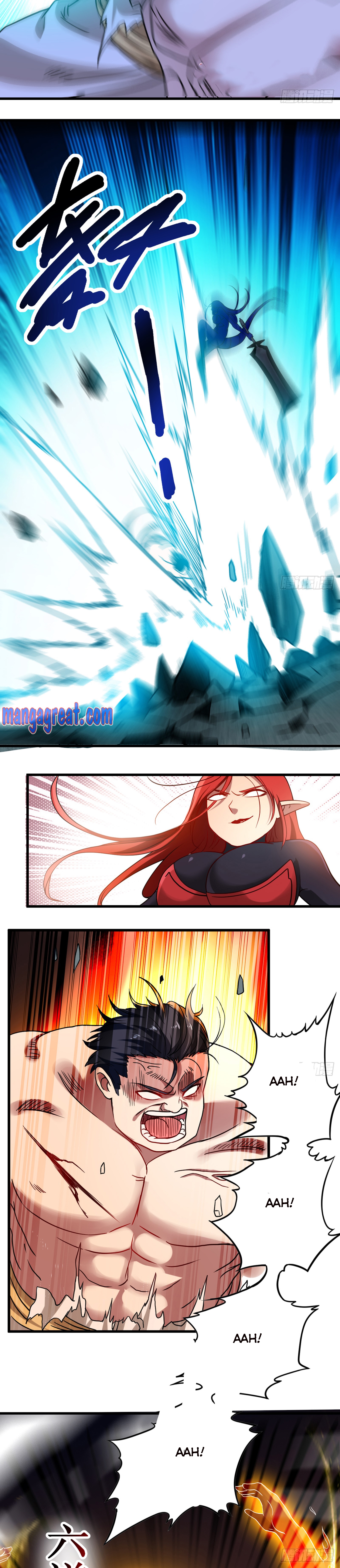 Page 12 of Chapter 50
