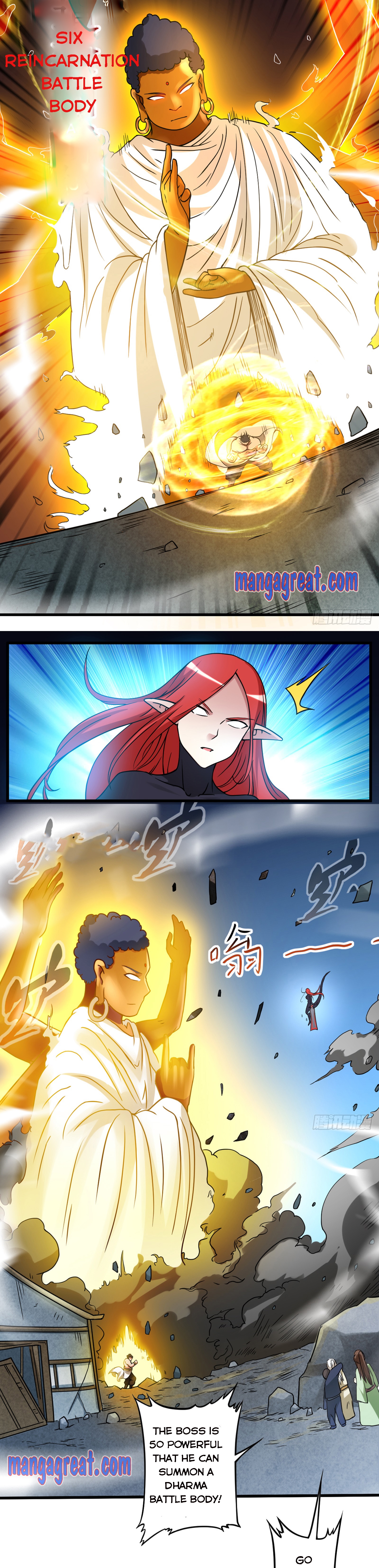 Page 13 of Chapter 50