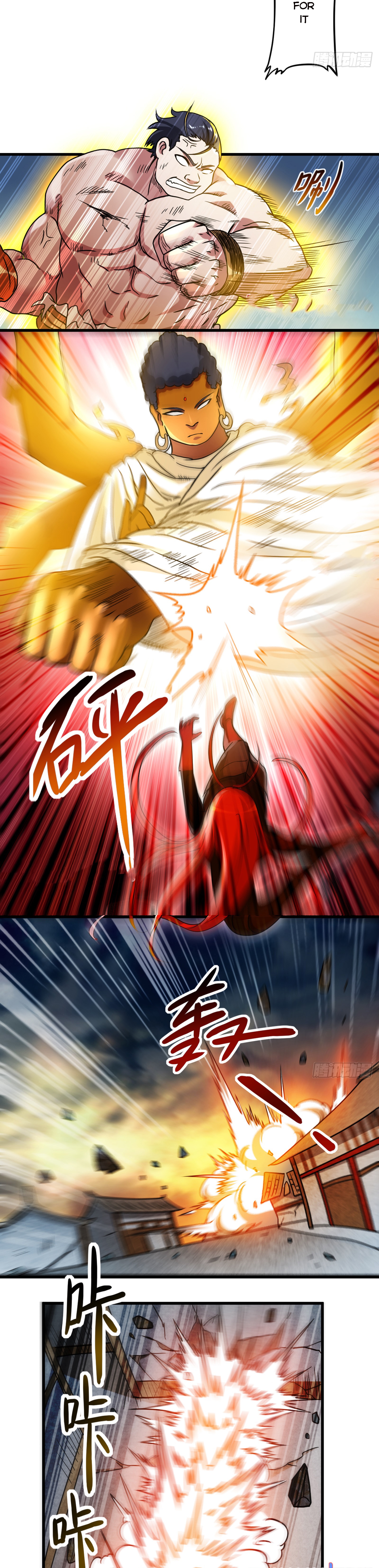 Page 14 of Chapter 50