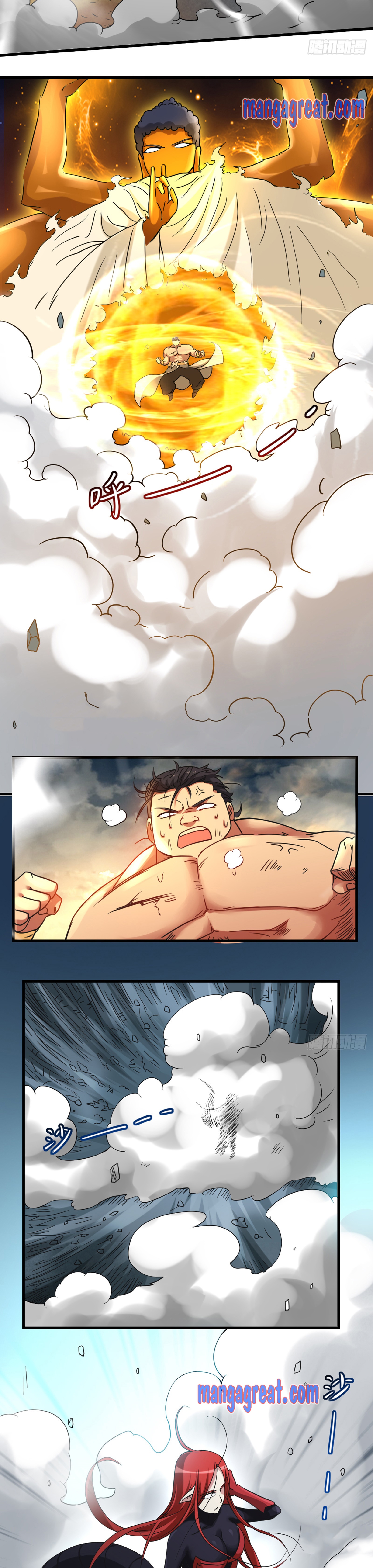 Page 19 of Chapter 50