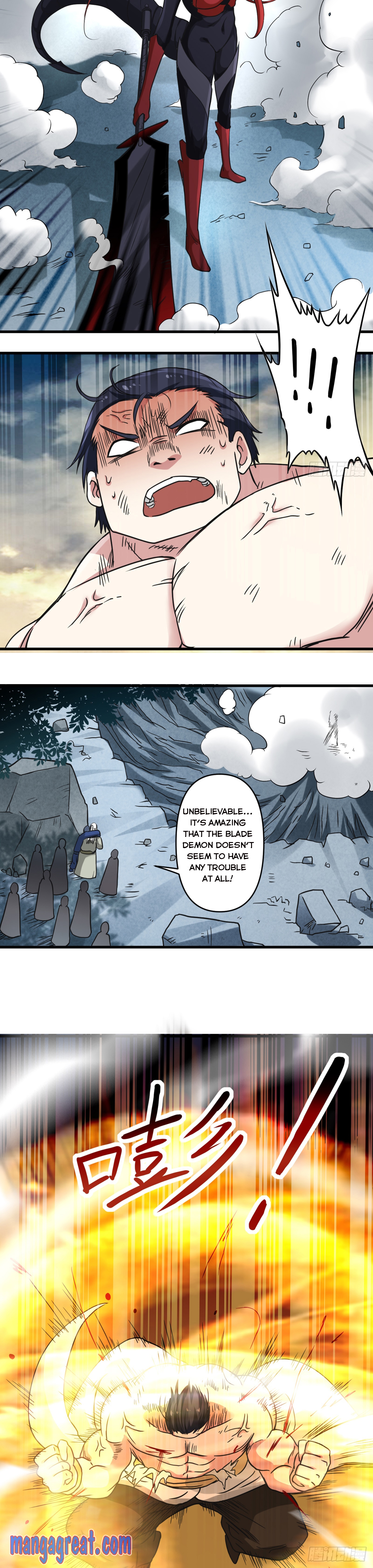 Page 20 of Chapter 50