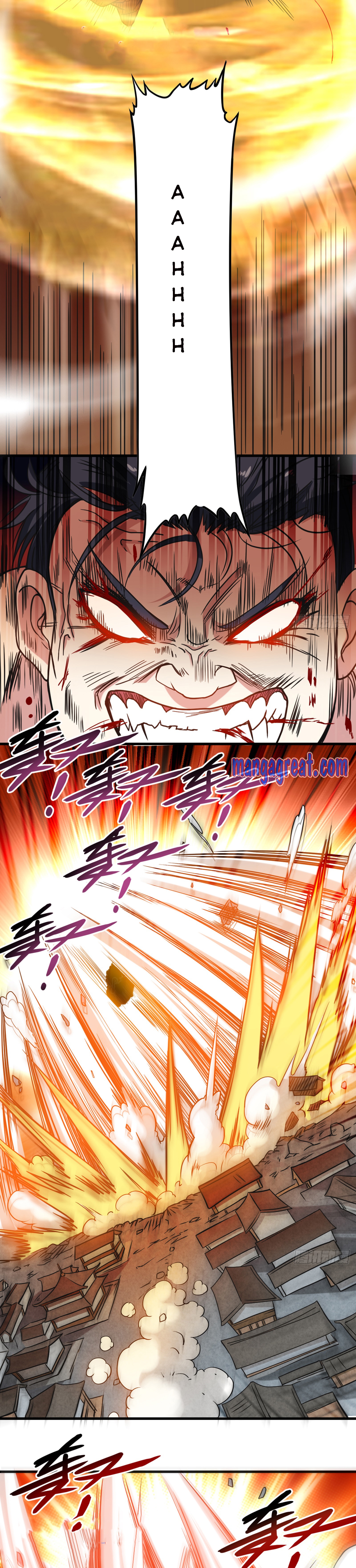 Page 21 of Chapter 50