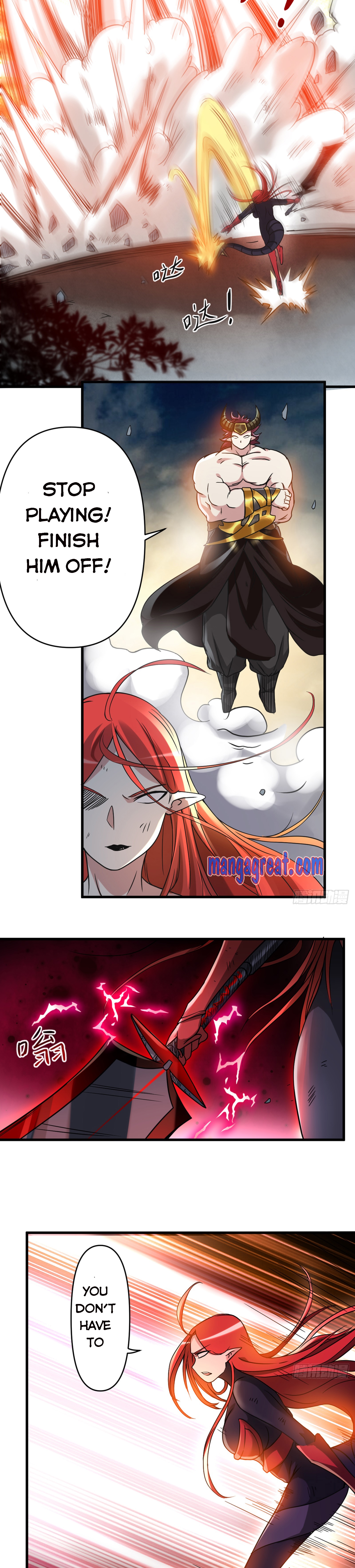 Page 22 of Chapter 50