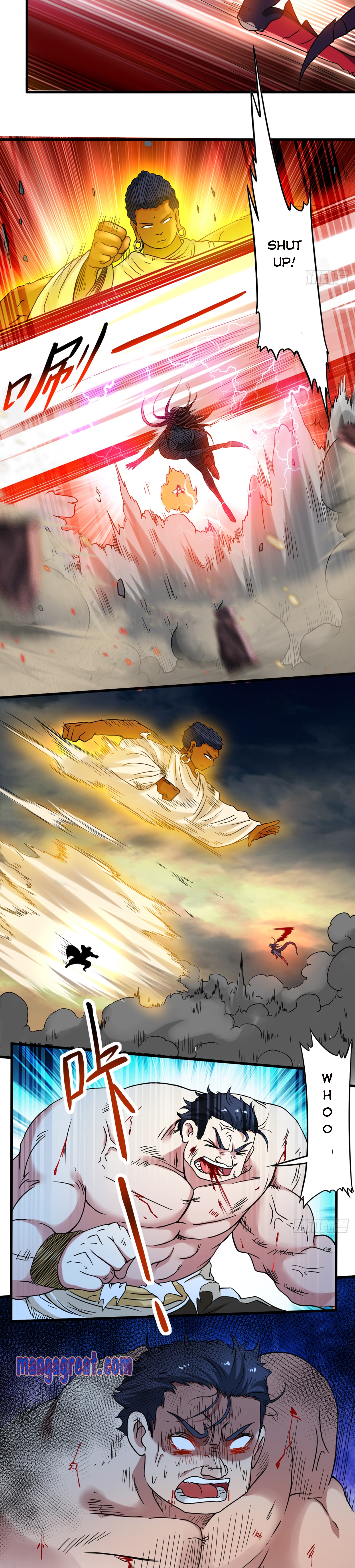 Page 23 of Chapter 50