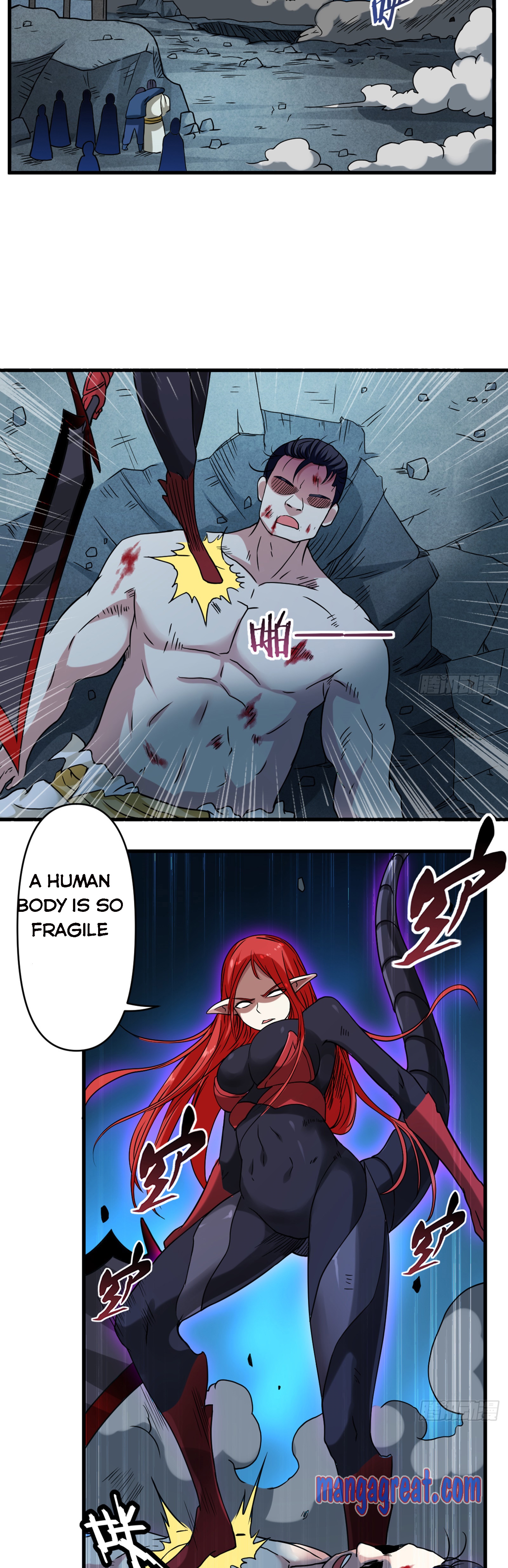 Page 26 of Chapter 50