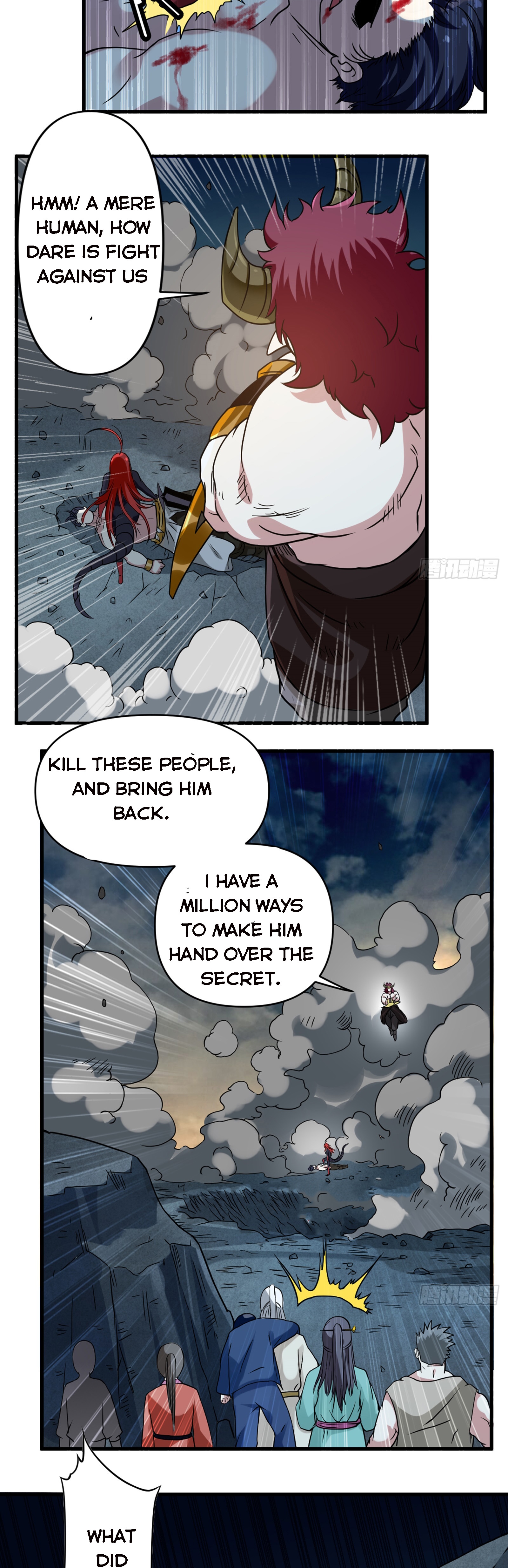 Page 27 of Chapter 50