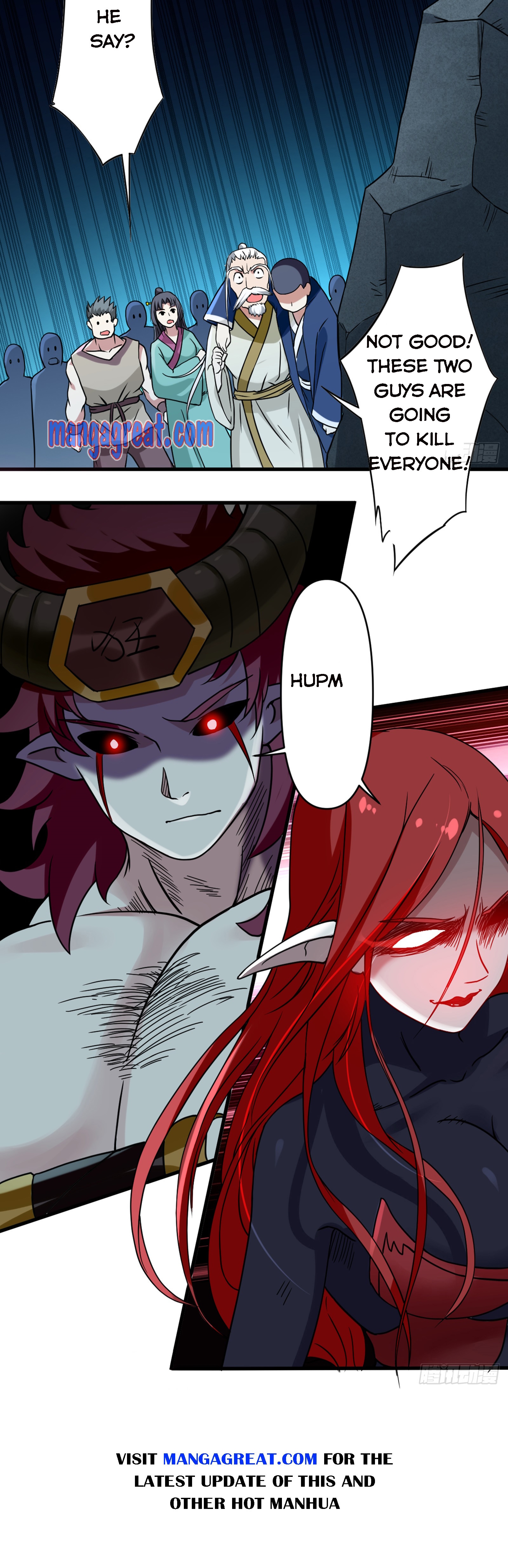 Page 28 of Chapter 50