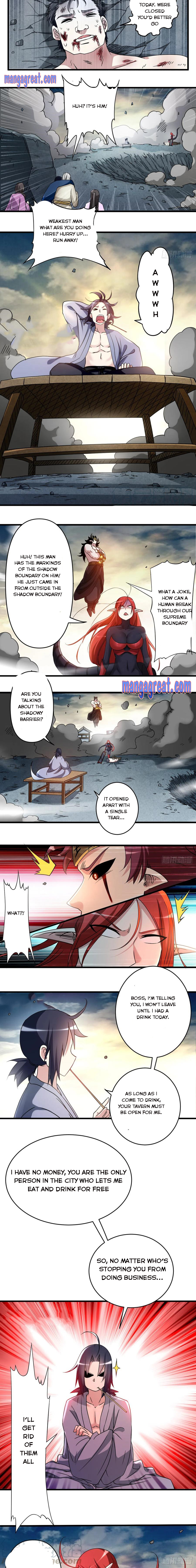 Page 2 of Chapter 51