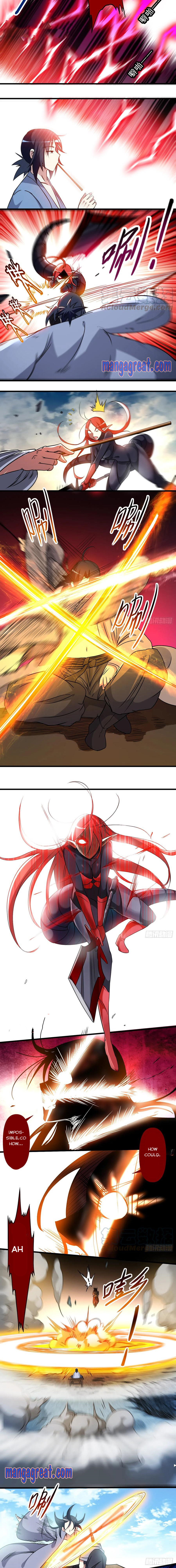 Page 4 of Chapter 51