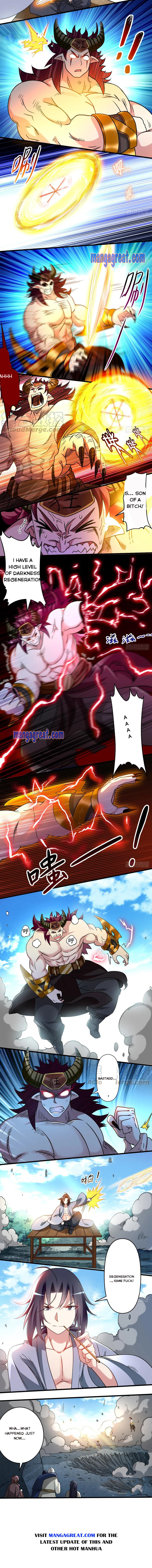 Page 5 of Chapter 51