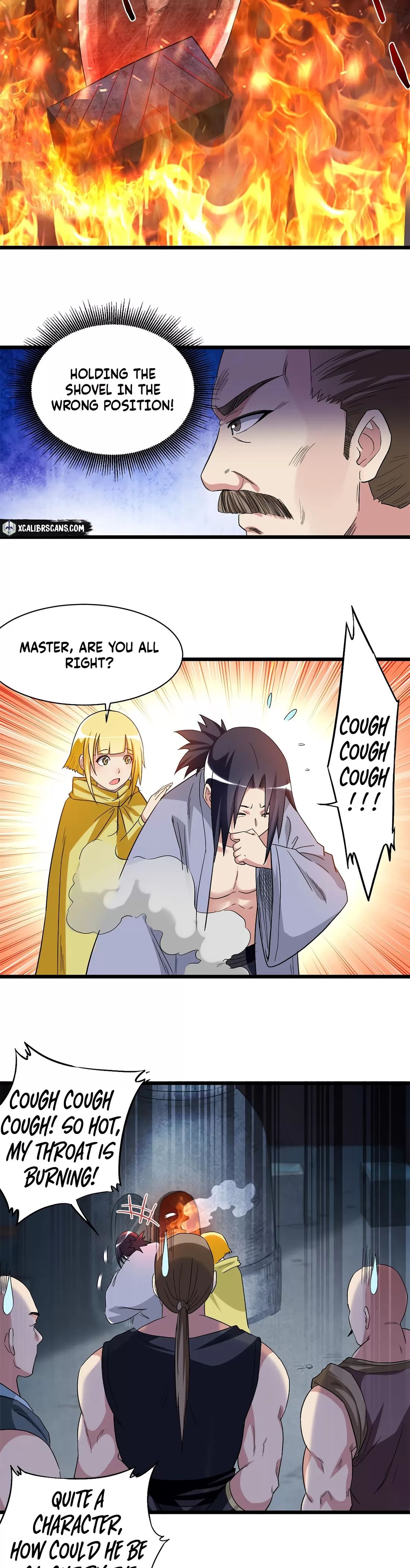 Page 2 of Chapter 62