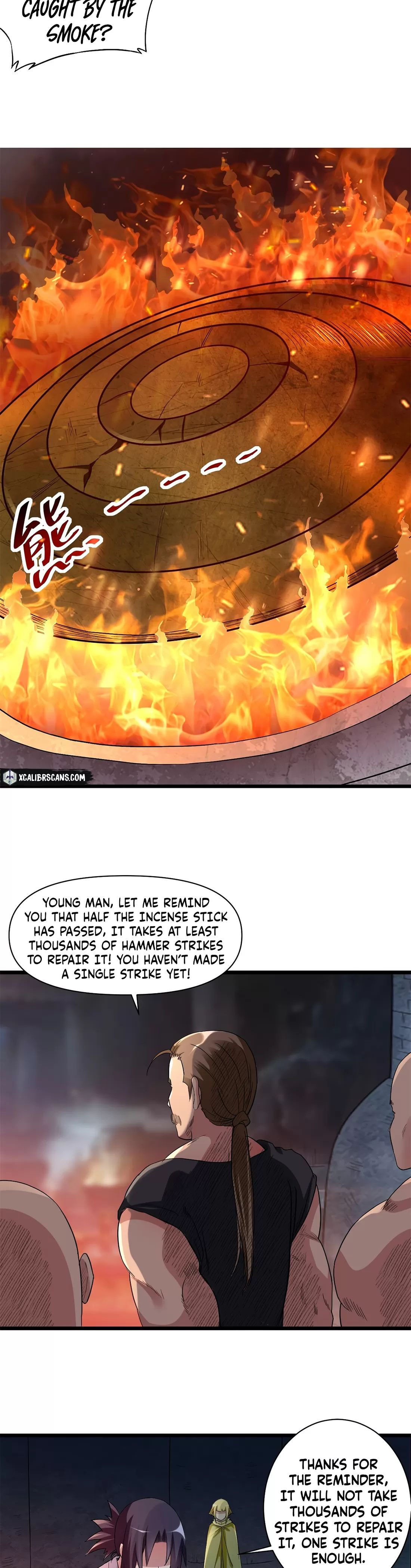 Page 3 of Chapter 62
