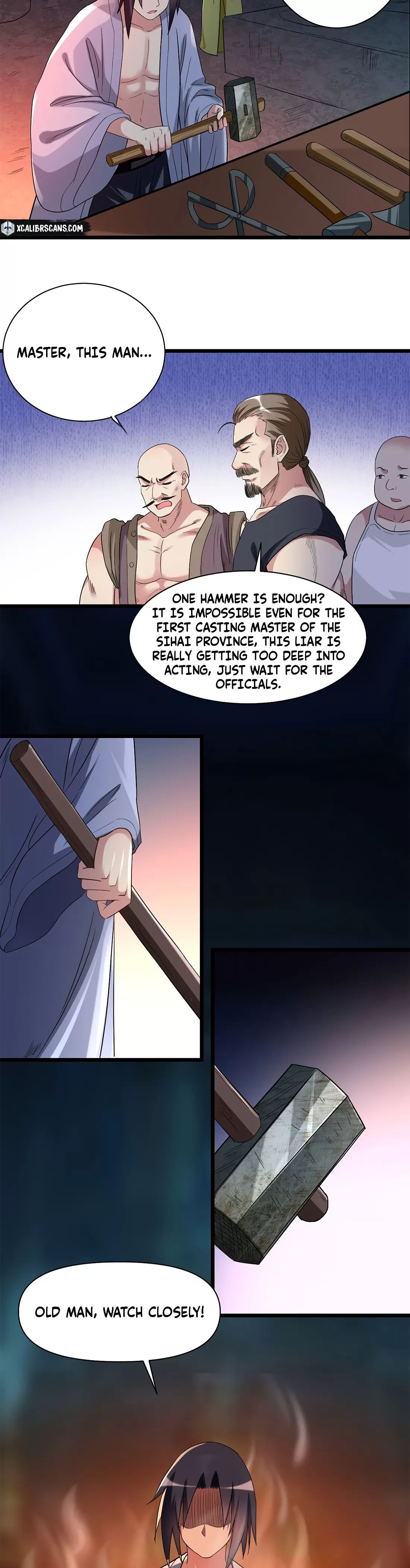 Page 4 of Chapter 62
