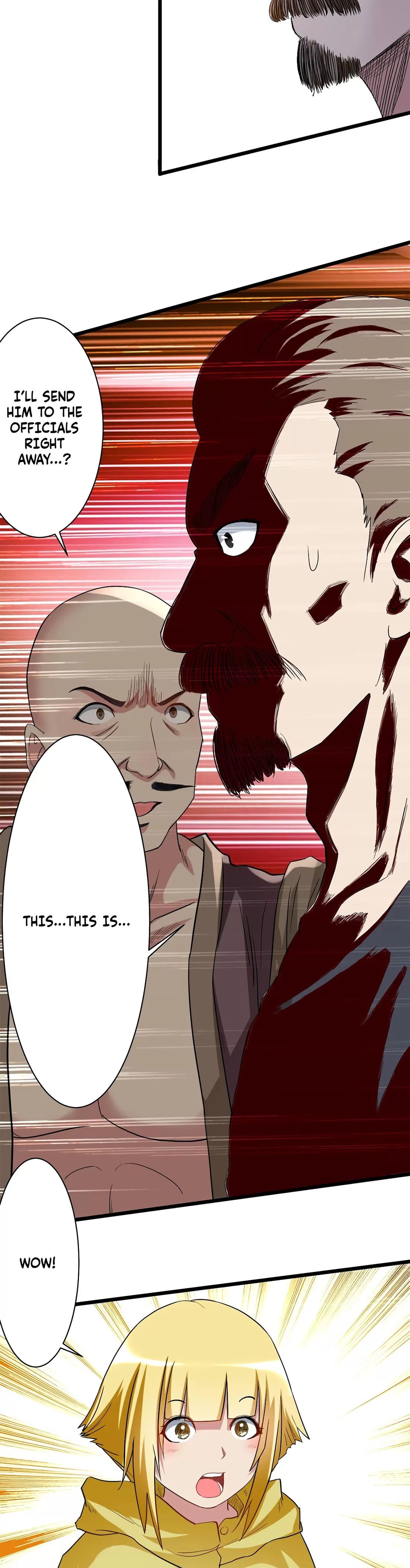 Page 7 of Chapter 62