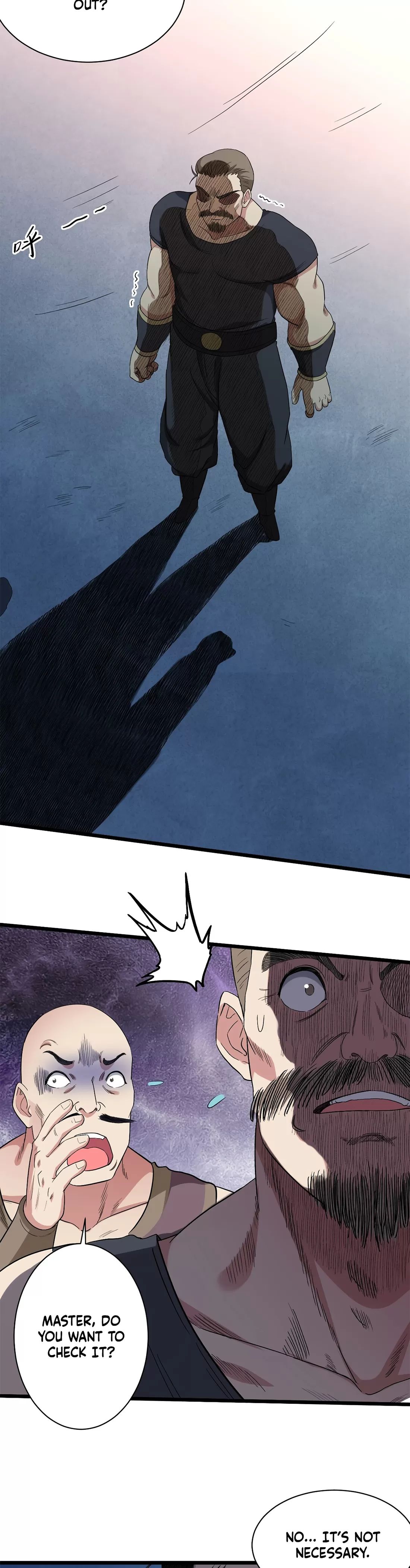Page 9 of Chapter 62