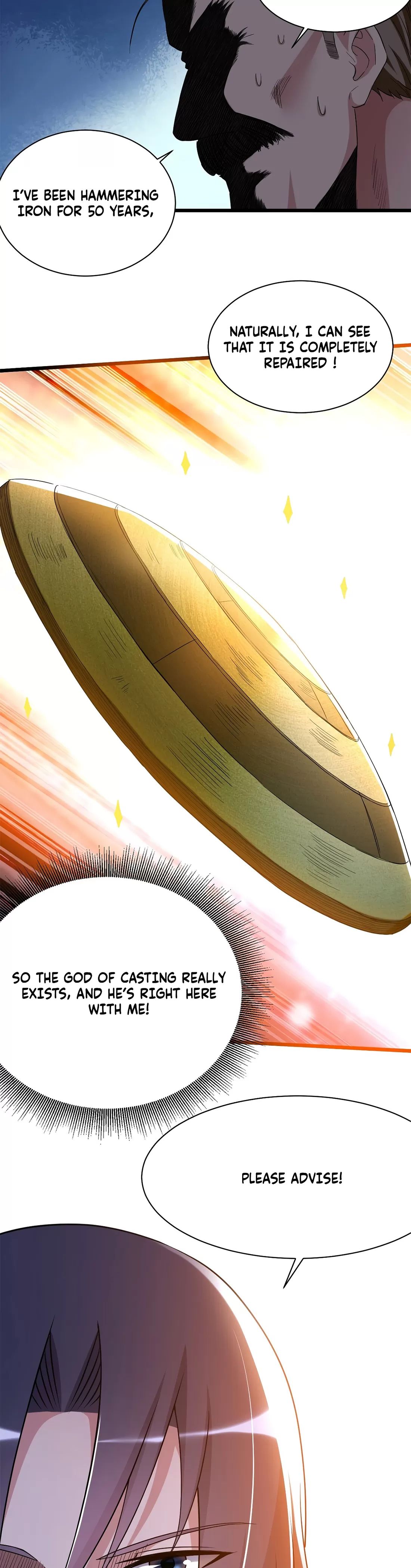 Page 10 of Chapter 62