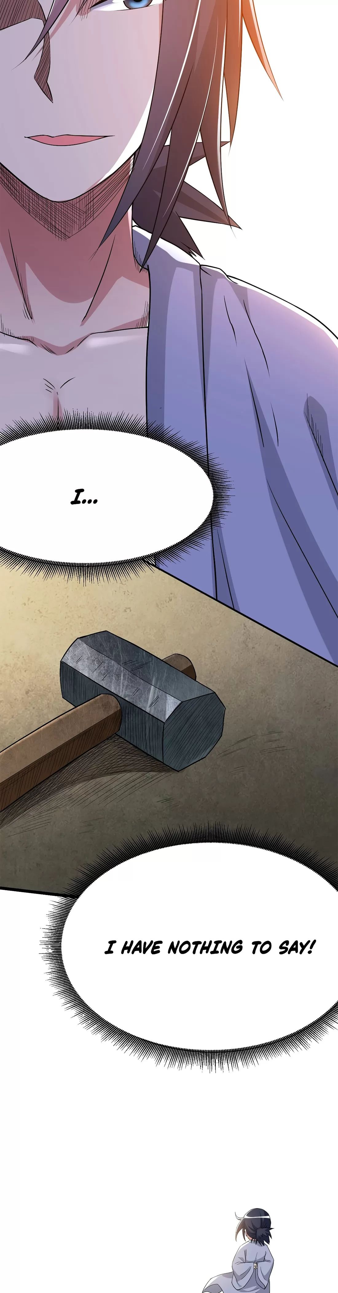Page 11 of Chapter 62